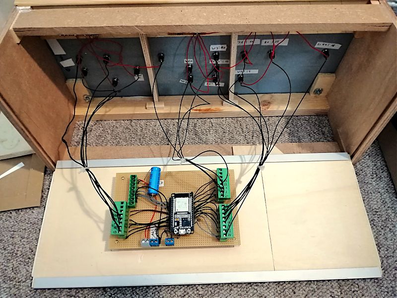 Klicken für Bild in voller Größe