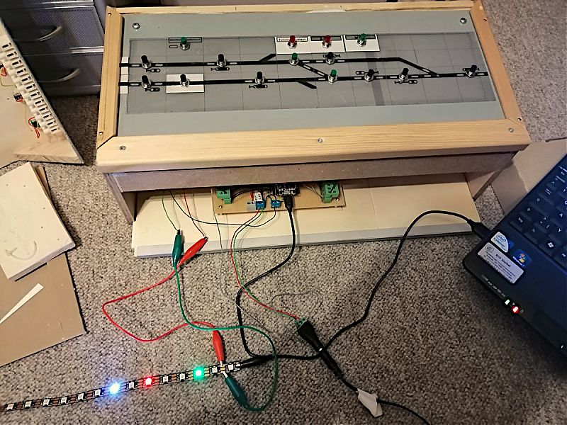 Klicken für Bild in voller Größe