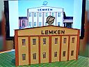 Lemken-Verwaltung-ziemlich-final
