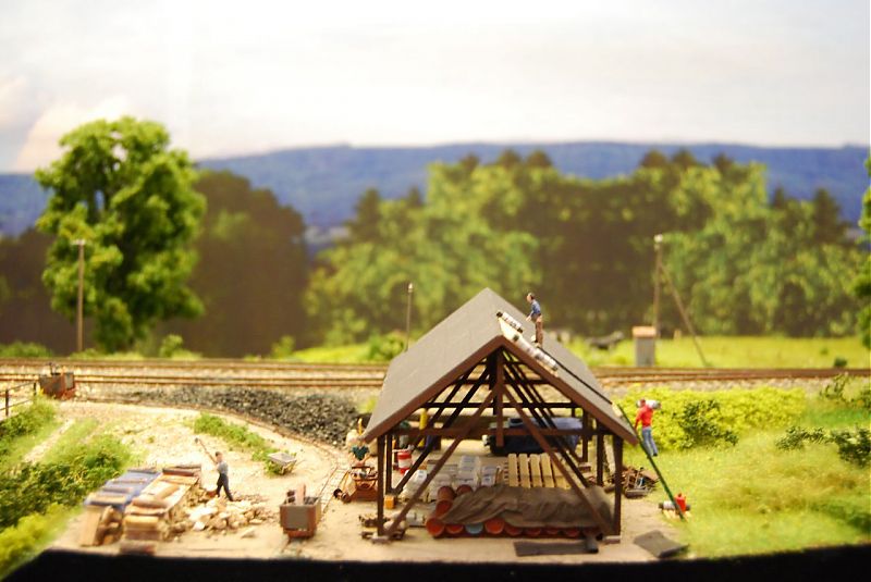 Klicken für Bild in voller Größe