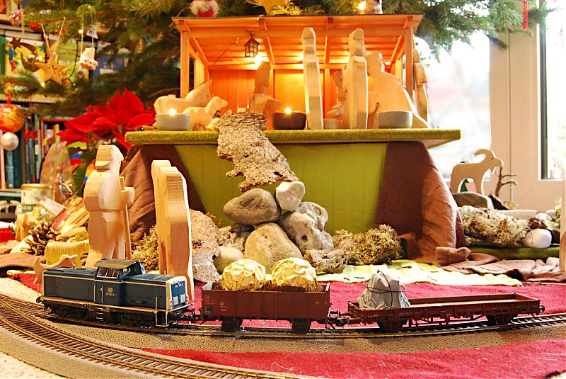 Klicken für Bild in voller Größe