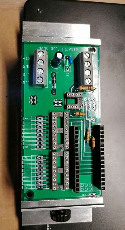 Klicken für Bild in voller Größe