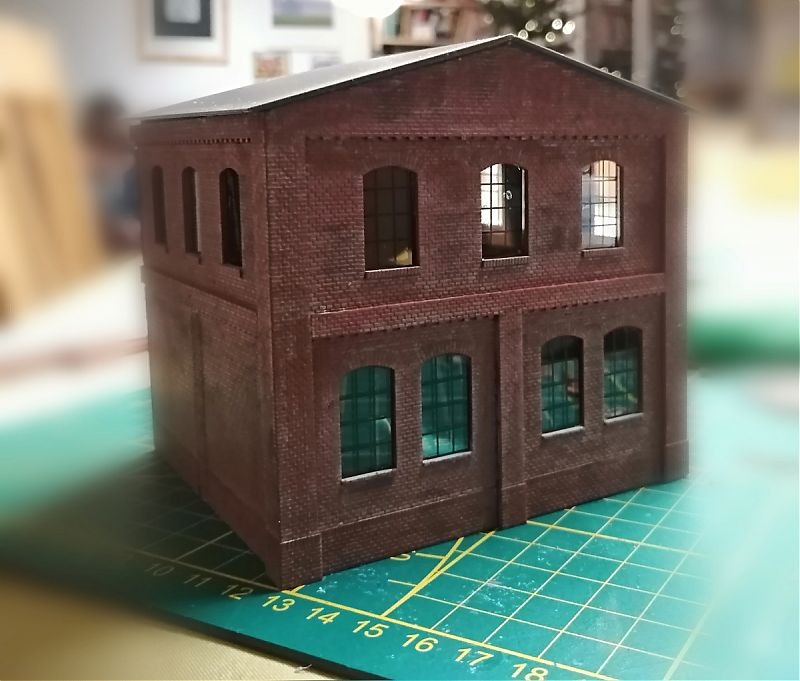 Klicken für Bild in voller Größe