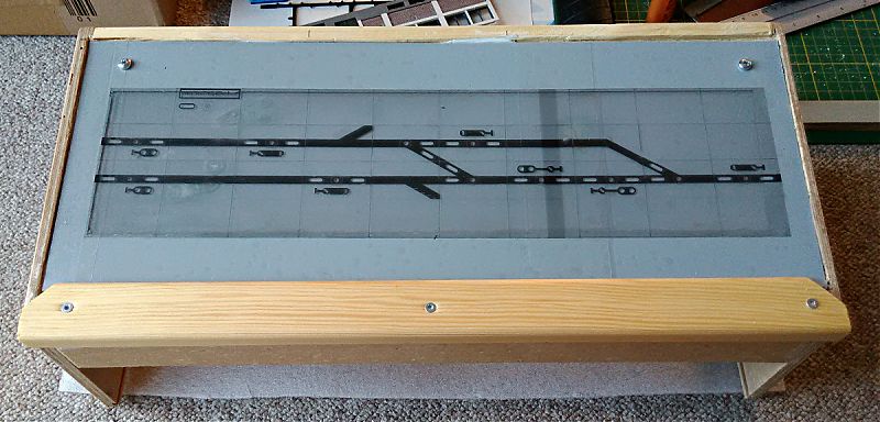 Klicken für Bild in voller Größe